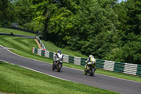 cadwell-no-limits-trackday;cadwell-park;cadwell-park-photographs;cadwell-trackday-photographs;enduro-digital-images;event-digital-images;eventdigitalimages;no-limits-trackdays;peter-wileman-photography;racing-digital-images;trackday-digital-images;trackday-photos